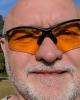 Kevin is single in Honea Path, SC USA