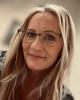 Kristina is single in Chesaning, MI USA