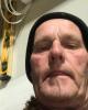 Rockin is single in Harvey York Co, NB CAN
