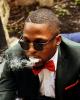 Kev is single in South Hempstead, NY USA