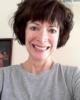 Tamra is single in Valencia, CA USA