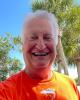 Raymond is single in Hingham, MA USA