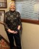 Roxanne is single in Newport, KY USA
