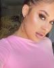Bernice is single in Pasco, WA USA