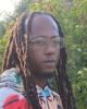 Tav is single in Margate, FL USA
