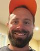 Quique is single in Nottingham, NH USA