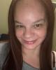 Rose is single in Reading, PA USA