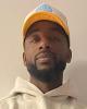 Kyree is single in Newark, NJ USA