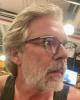 Harvey is single in Winthrop, ME USA