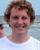 Will is single in Four Oaks, NC USA