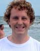 Will is single in Four Oaks, NC USA
