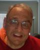 Glenn is single in Amarillo, TX USA