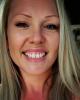 Chelsea is single in Tucson, AZ USA