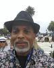 Ron is single in Laveen, AZ USA