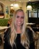 Rachel is single in Escondido, CA USA