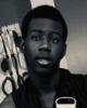 Christopher is single in Red Oak, GA USA