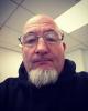 Scott is single in Fombell, PA USA