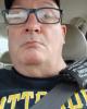 Scott is single in Fombell, PA USA