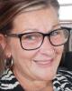 Karen is single in Hazleton, PA USA