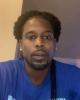 Lee is single in Robinsonville, MS USA