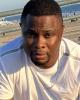 Shak is single in Baltimore, MD USA