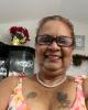 Ann is single in Deltona, FL USA