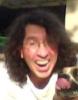 Lorenzo is single in Lake Elsinore, CA USA