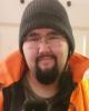 Roy is single in Winnipeg, MB CAN