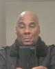 Edward is single in Talmage, CA USA
