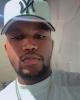 Jay is single in Columbus, GA USA