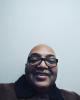 Christopher is single in Highland Park, MI USA