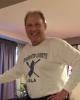 Kenny is single in Long Branch, NJ USA