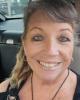 Claudia is single in Metairie, LA USA