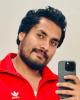 Mohitrana is single in Fresno, CA USA