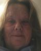 Shelah is single in Kokomo, IN USA