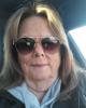 Shelah is single in Kokomo, IN USA
