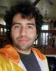 Austin is single in Mead, WA USA