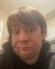 Jeffrey is single in Portland, OR USA