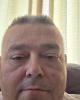 Antonio is single in Black River, MI USA
