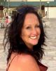 Stacy is single in Mount Sinai, NY USA