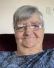 Cheryl is single in Almena, KS USA