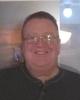 Jim is single in Sheboygan Falls, WI USA
