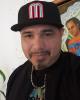 Harvey is single in Toppenish, WA USA