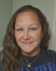 Lynnsey is single in Owings, MD USA
