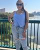 Luz is single in Revere, MA USA