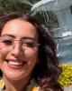 Jennifer is single in George, IA USA