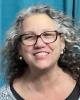 Hl is single in Mendocino, CA USA