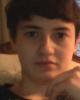 Hailey is single in Saint Marys, KS USA