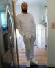 Denzel is single in North Providence, RI USA