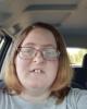 Brittney is single in Timmonsville, SC USA